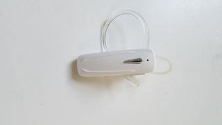 （分類：）位於 。 由 glakala 提交（商品編號 1026469718，圖片 1）。簡介： 。