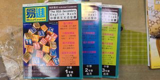 （分類：）位於 。 由 john.tsang 提交（商品編號 1026435978，圖片 1）。簡介： 。