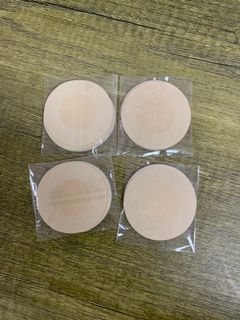 （分類：）位於 。 由 asha1229 提交（商品編號 1026497465，圖片 1）。簡介： 。