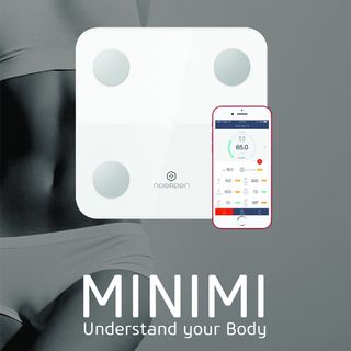 （分類：）位於 。 由 ppdhk 提交（商品編號 1026378114，圖片 1）。簡介： 。