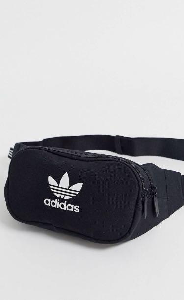 adidas bum bag jd