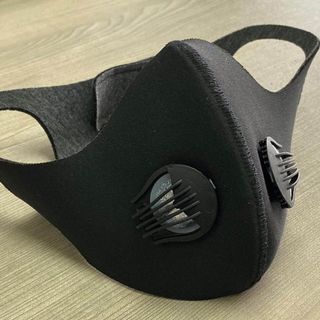 （分類：）位於 。 由 apesports 提交（商品編號 1026504518，圖片 1）。簡介： 。