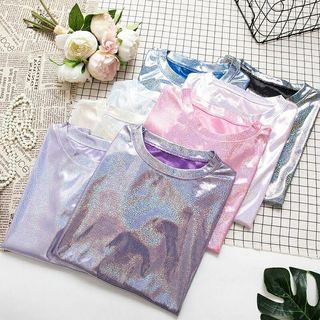 （分類：）位於 。 由 bbstuffhk 提交（商品編號 1026325866，圖片 1）。簡介： 。