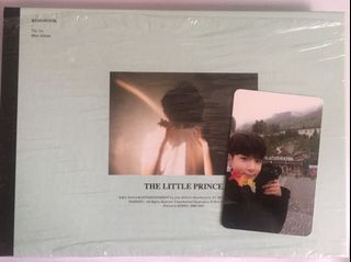 （分類：）位於 。 由 schkelf 提交（商品編號 1026475933，圖片 1）。簡介： 。