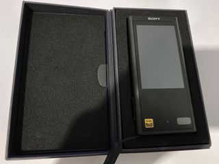（分類：）位於 。 由 funghk9999 提交（商品編號 1026449771，圖片 1）。簡介： 。