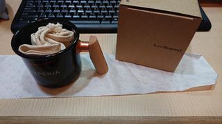 由 himmark (刊登 ID 1026433892，圖片 1) 提交，位於 的 (類別：)，說明：。