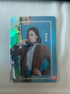 （分類：）位於 。 由 caryswong 提交（商品編號 1026352840，圖片 1）。簡介： 。
