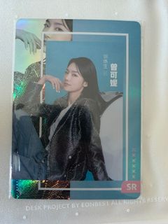 （分類：）位於 。 由 caryswong 提交（商品編號 1026353207，圖片 1）。簡介： 。