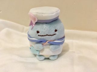 （分類：）位於 。 由 ioriakiba 提交（商品編號 1026342778，圖片 1）。簡介： 。