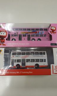 （分類：）位於 。 由 l_n_b 提交（商品編號 1026433391，圖片 1）。簡介： 。