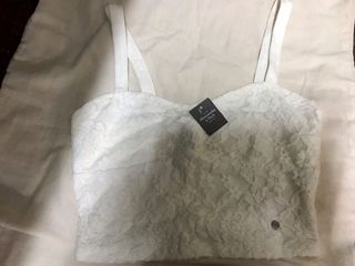（分類：）位於 。 由 farfairy 提交（商品編號 1026491240，圖片 1）。簡介： 。