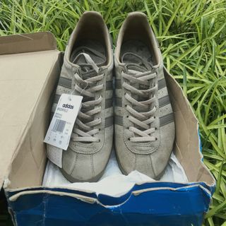 (Kategori: ) berada di . Dikirim oleh sidikmf (ID iklan 1026499636, Gambar 1). Deskripsi: .
