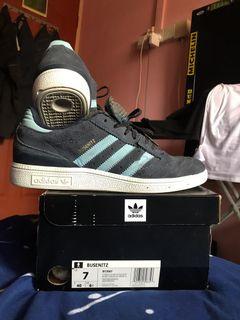 adidas busenitz price