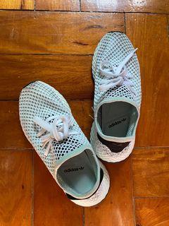 adidas deerupt replica