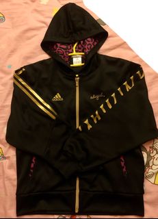 （分類：）位於 。 由 yaaaaaanl 提交（商品編號 1026440167，圖片 1）。簡介： 。