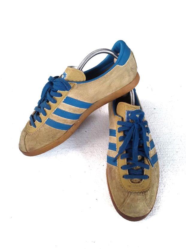adidas london cw malmo