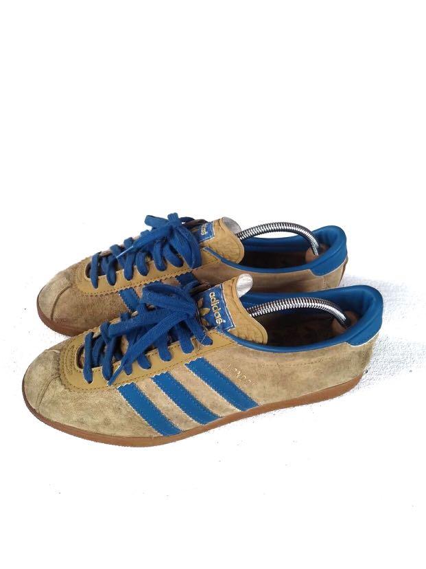 adidas london cw malmo