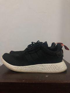 adidas nmd r2 nuova collezione