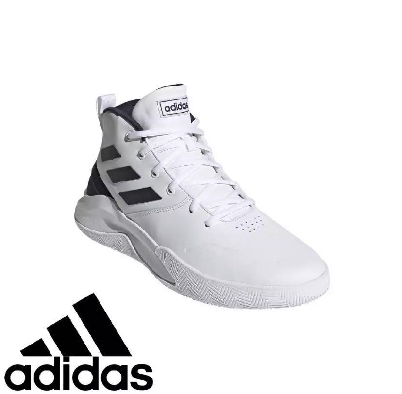 basketball shoes under 2500
