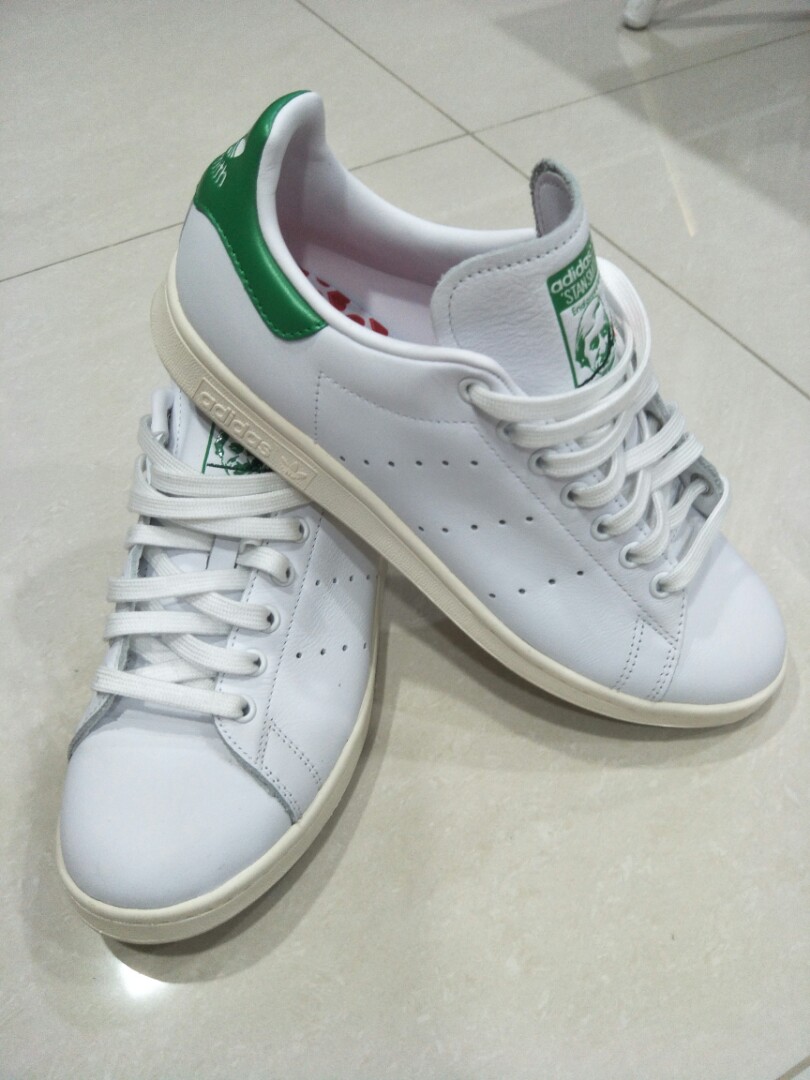 special stan smith