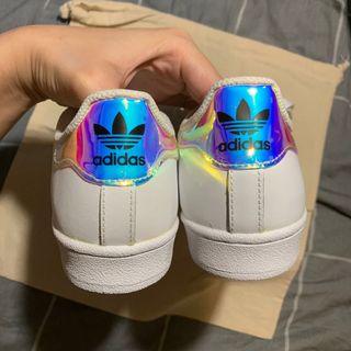 adidas superstar 38