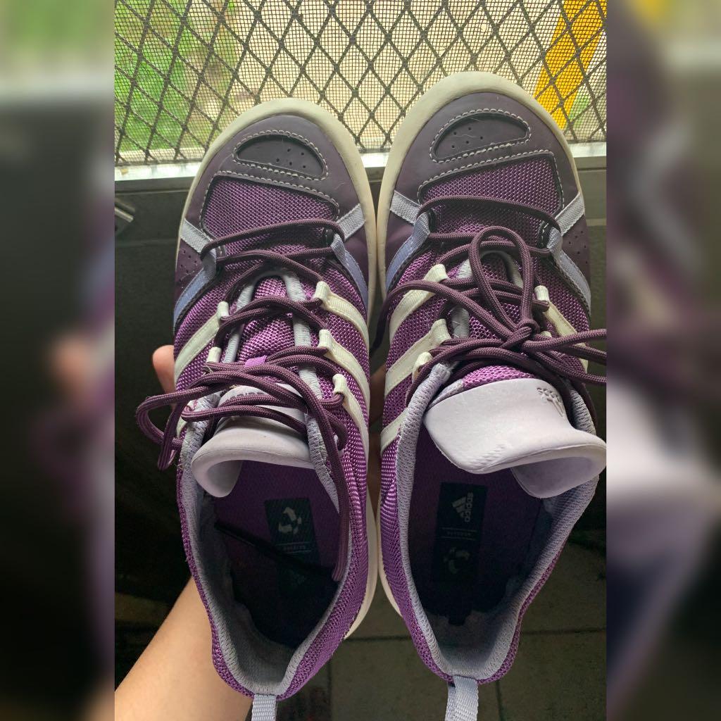 adidas traxion shoes price