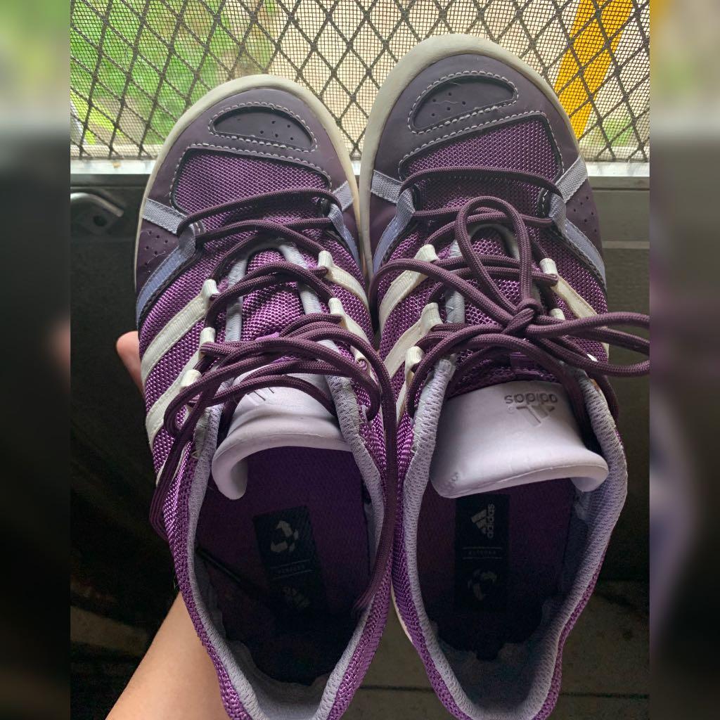 adidas traxion price