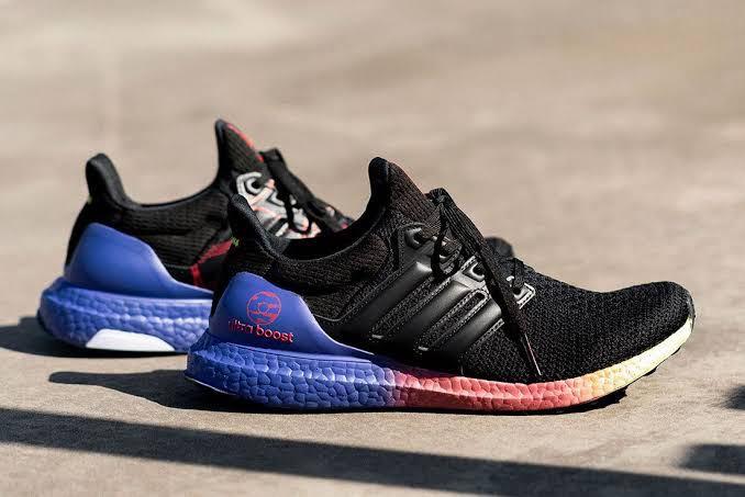 Adidas ultra boost 2.0 nanjing discount
