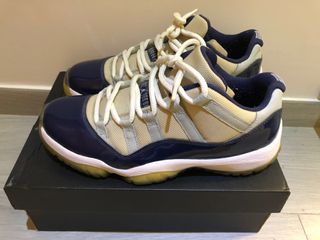 （分類：）位於 。 由 symos888 提交（商品編號 1018445542，圖片 1）。簡介： 。