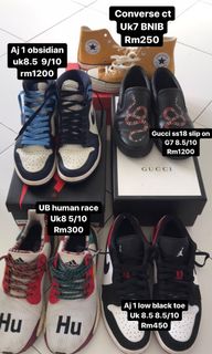(Category: ) located in . Submitted by pototjual (Listing ID 1026394497, Image 1). Description: .