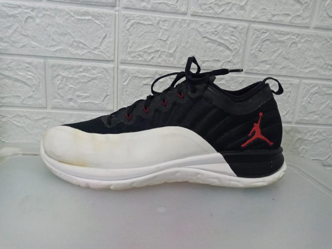 Tenis jordan trainer prime store