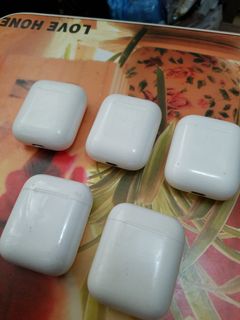 （分類：）位於 。 由 hin0828 提交（商品編號 1026382542，圖片 1）。簡介： 。