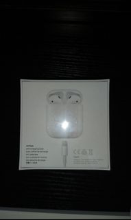（分類：）位於 。 由 rickyzzzc 提交（商品編號 1026406812，圖片 1）。簡介： 。