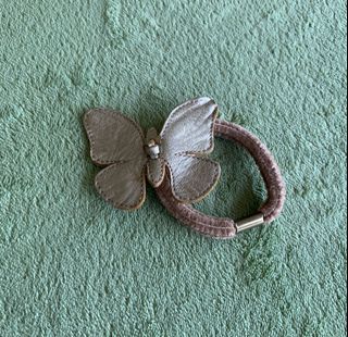 （分類：）位於 。 由 mssmiley33 提交（商品編號 1026394109，圖片 1）。簡介： 。