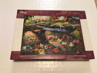 （分類：）位於 。 由 katie0_0 提交（商品編號 1026458668，圖片 1）。簡介： 。
