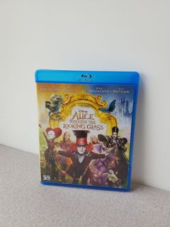（分類：）位於 。 由 ilnjs 提交（商品編號 1026291623，圖片 1）。簡介： 。