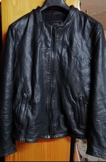 （分類：）位於 。 由 nike930 提交（商品編號 1026479315，圖片 1）。簡介： 。