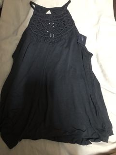 （分類：）位於 。 由 farfairy 提交（商品編號 1026490587，圖片 1）。簡介： 。