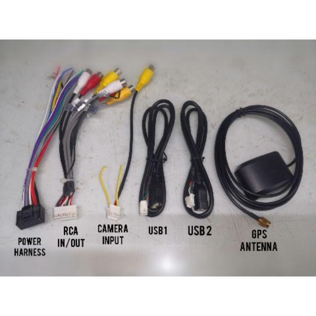 Android socket hot sale