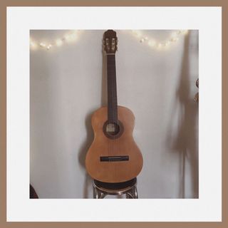 (Category: ) located in . Submitted by 5ft02 (Listing ID 1026490223, Image 1). Description: .