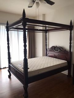 (Category: ) located in . Submitted by donkka (Listing ID 1026409688, Image 1). Description: .