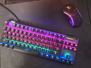 （分類：）位於 。 由 marvin089 提交（商品編號 1026490605，圖片 1）。簡介： 。