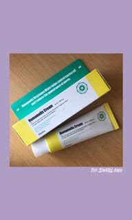 （分類：）位於 。 由 yu.ya_ 提交（商品編號 1026352213，圖片 1）。簡介： 。