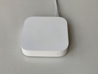 （分類：）位於 。 由 neel_p 提交（商品編號 1026313516，圖片 1）。簡介： 。