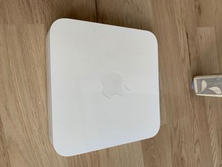 （分類：）位於 。 由 neel_p 提交（商品編號 1026313292，圖片 1）。簡介： 。