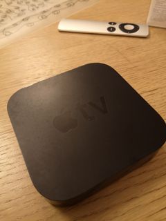（分類：）位於 。 由 array78 提交（商品編號 1026478224，圖片 1）。簡介： 。