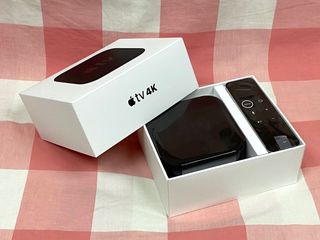 （分類：）位於 。 由 moksiubun 提交（商品編號 1026440638，圖片 1）。簡介： 。