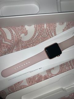 (Category: ) located in . Submitted by imanfatimah (Listing ID 1026352980, Image 1). Description: .