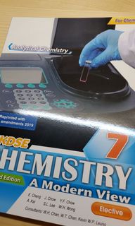 （分類：）位於 。 由 ansonlamck_ 提交（商品編號 1026313227，圖片 1）。簡介： 。