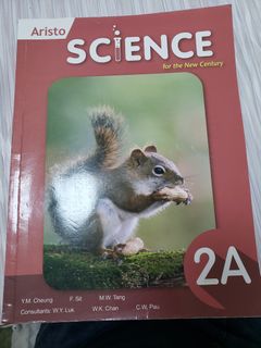 （分類：）位於 。 由 mchoi902 提交（商品編號 1026316002，圖片 1）。簡介： 。